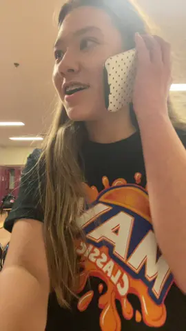 #momentsbeforedisaster 