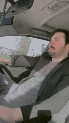 #onthisday #f #foryou #CapCut #watan 