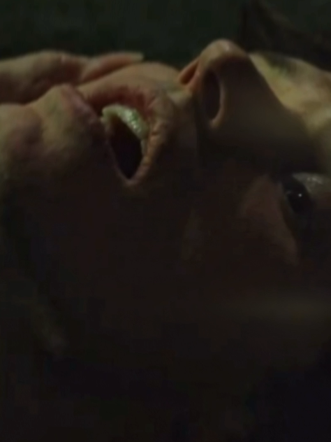 Two posts in one day because what is this scene and how do I tattoo it on my body | Talamasca edit | Guysper edit | Gasper edit | Guy Anatole edit | William Fichtner edit | Jasper edit | #iwtv #iwtvedit #interviewwiththevampire #interviewwiththevampireedit #thevampirelestat #thevampirelestatedit #queenofthedamned #queenofthedamnededit #guyanatole #guyanatoleedit #talamasca #talamascaamc #guysper #gasper #gasperedit #williamfichtner #williamfichtneredit