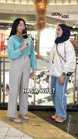 what would you do? tell us in the comments below 👇🏽 