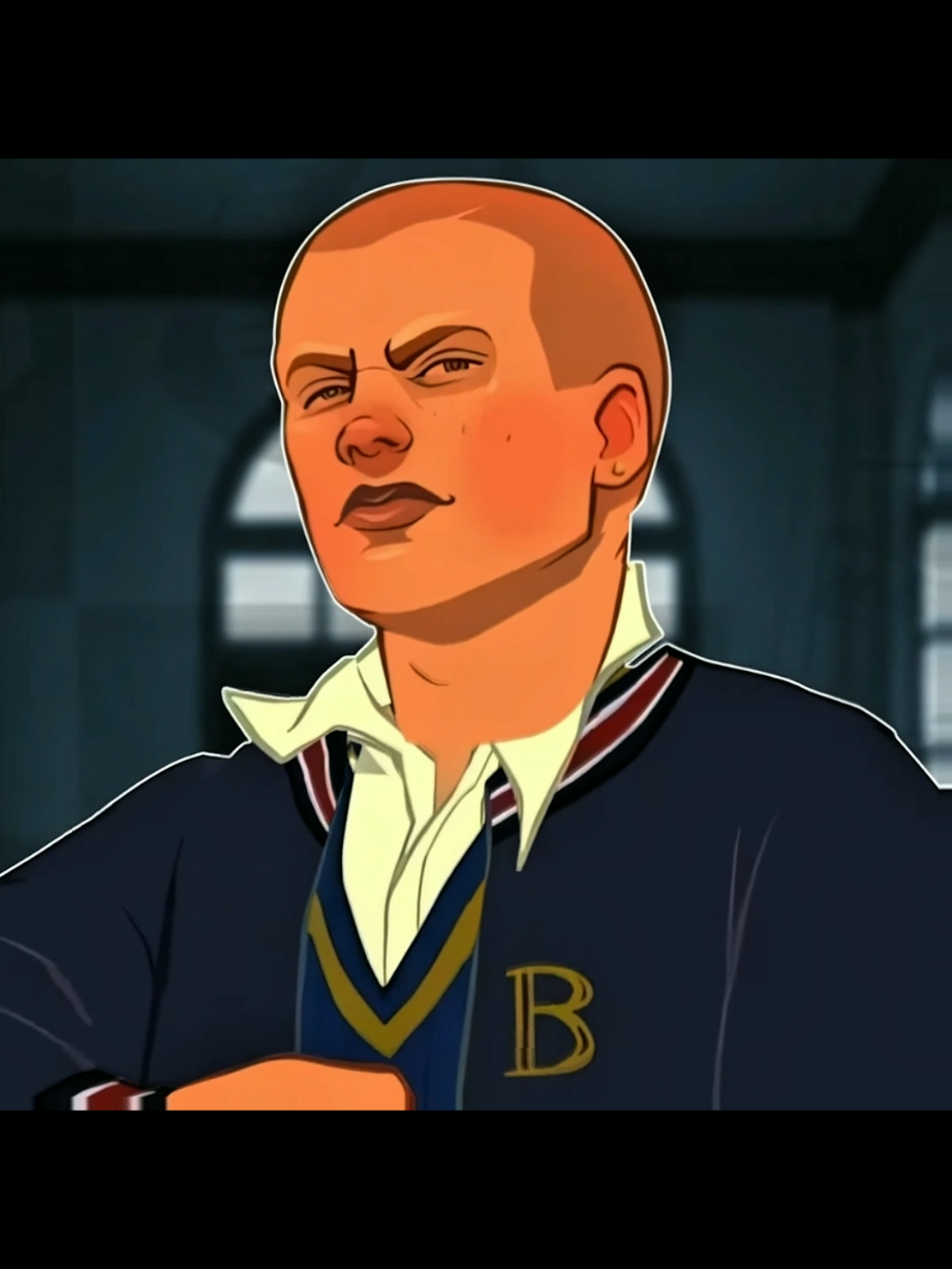 Jimmy Hopkins o campeão número o número um (bully um dos melhores jogos do play 2)música:gozalo #bully #jimmyhopkins #edit #trending #bullyedit 