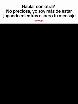 asi mismo es mailov #foryou #parati  #warzone #frases #enviar 