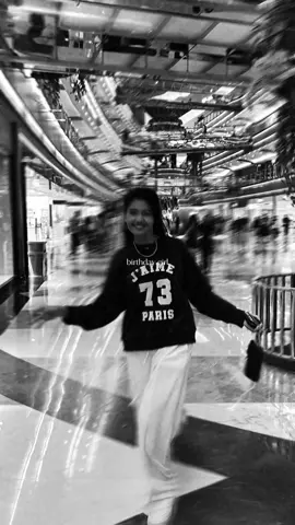 lucky friend here 🙋🏼‍♀️ happy birthday the prettiest, the strongest, the kindest @Basmalah Gralind @m 🤍