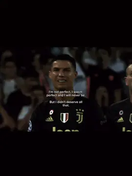 #cr7editz_277 #ronaldo #fyp #never_give_up 