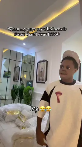 😂😂😂#everyone #minivlog #viralvideos #million #creator 