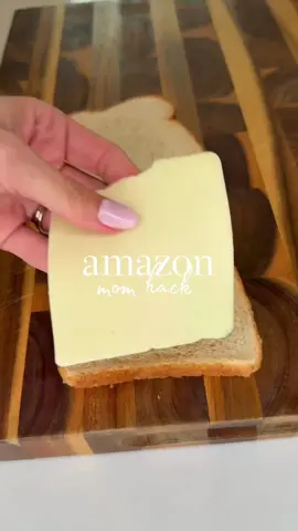 link is in my bio ✨ not exactly “grilled” cheese but my kids love a toasty sandwich 🥰 #amazongadgets #amazonkitchen #amazonfinds 