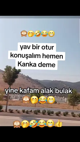 🙈🤭🤣😂😁👍😂😂😁😁 💯💫#keşfeteyizzz 💯💫