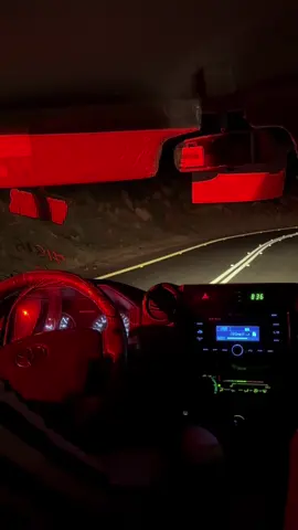 #اكسبلورexplore #تصويري #CapCut #tiktok #الغايل_تهامه_قحطان🤍📍 