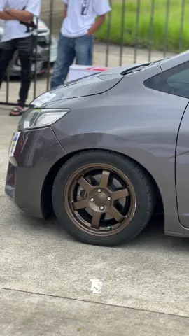 Semoga besok ada cintanya.🥰😘 Thanks 📸 by @Tikus shoot 