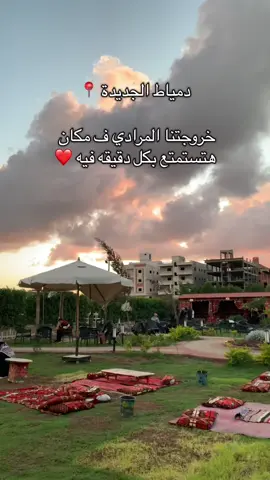 احلي مندي في دمياط الجديدة  @أبو الحسن آلشيخ  #explore #fyp #foryou #fypシ゚viral #دمياط_الجديدة 