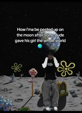 Guess I'll just start my new life here🫩🥀 #giftok #funny #relatable #foryou #fyp 