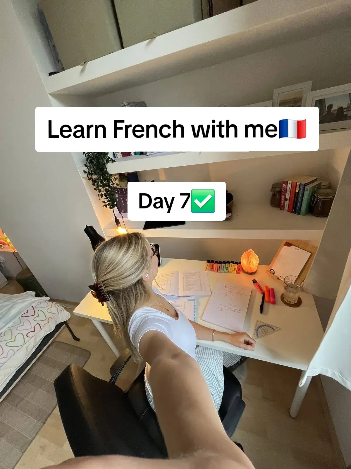 #learnfrench #fyp #français #frenchlanguage #french 
