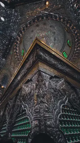 مجتبى_الكعبي ♥️؟#اللهم_عجل_لوليك_الفرج__💔🥺 #اكسبلور_explore❥🎶🎧 #شور_حتى_الظهور #سيد_فاقد_الموسوي❤️ #تعليقات 