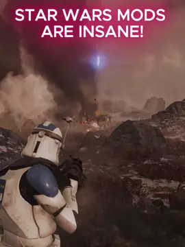 #fy #viral What have modders do to his Game. Its Insane! Feels like a whole new Game