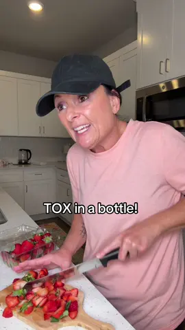 NEW PRODUCT DROP! From the #1 NAD supplement brand CataKor just launched a beauty formula that works from the inside out.  Meet Ca-AKG Skin, Hair & Nails designed to support collagen, hydration, elasticity, and keratin production at the cellular level. Think beauty meets biohacking. Whether you're chasing glowier skin, stronger nails, or smoother hair - this one does it all.  Run because this one is going to sell out super fast if the demand is anything like their NAD. #beautyhacks #skincaretips #catakor #tiktokshopholidayhaul                  disclaimer: this price and deal is only valid at the time of posting and is not a permanent price. This is not medical advice, always refer to your own physician for health advice. Results may vary.