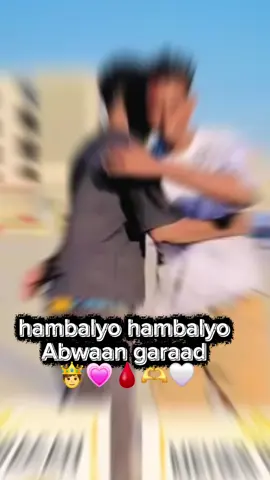 #CapCut congratulations wlkY AbshiR ApdiqaNi@abwaan__garaad#buhoodle🐎 #rerhagar🎥🚬🇭🇳 