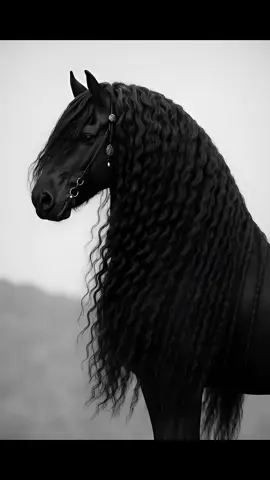 #creatorsearchinsightsHashtags: #contenttips, #tiktokgrowth, #creativehacks, #viralstrategy, , 