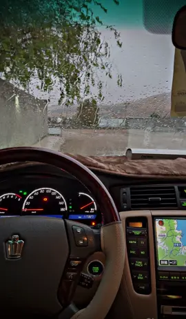 #ماشاءالله #oops_alhamdulelah #ماشاءالله_تبارك_الله_اذكروا_الله #♥️ #هایدە 