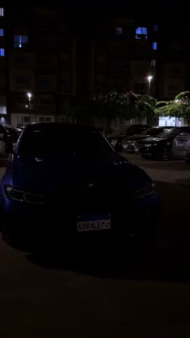 #مطر8888 #بني_سويف #fyp #330i #g20 