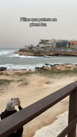 #تحيا #كل -#ماهوا -#جزائري 💪🇩🇿❤️🇩🇿❤️🇩🇿❤️🇩🇿❤️🇩🇿❤️🇩🇿