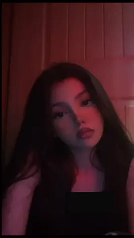 #trending #foryou #capcut 