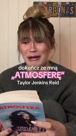 BOWIE CO TY ZROBIŁEŚ? całość możecie obejrzeć na moim YT ❤️🫶🏻 [wspolpraca reklamowa @Czwarta Strona ] #książka #dlaciebie #BookTok #smutne 