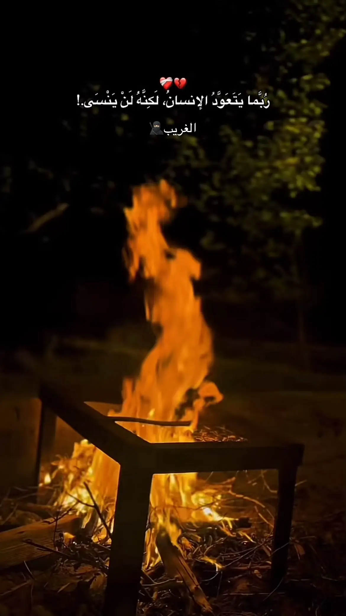 #الشعب_الصيني_ماله_حل😂 #الهول_الحساني #اكسبلور #تيك_توك 