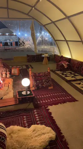 #القصيم_بريده_عنيزه_الرس_البكيرية #creatorsearchinsights #اكسبلورexplore #السعودية #الرياض 