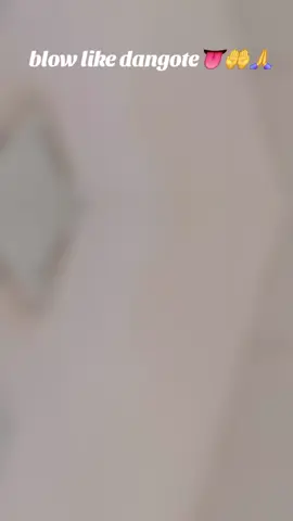 #macarenaremix #CapCut 