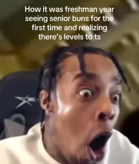 #fyp#viral#freshman#relatable 