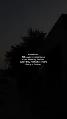 ❤️‍🩹 #eibafam #fyp 