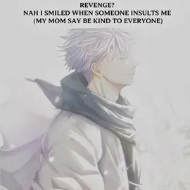 Fr…#animeedit #foryoupage #zigam #gojousatoru #kindness @ZEK💫 