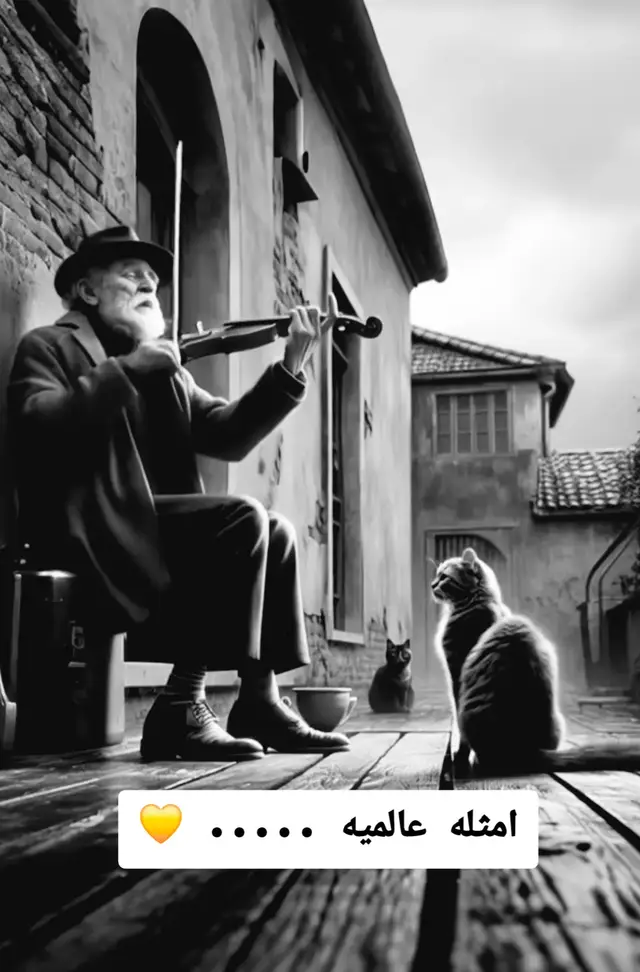 #عبارات_وقتباسات_للعقول_الراقيه #عبارات #اقتباسات #foryoupage 