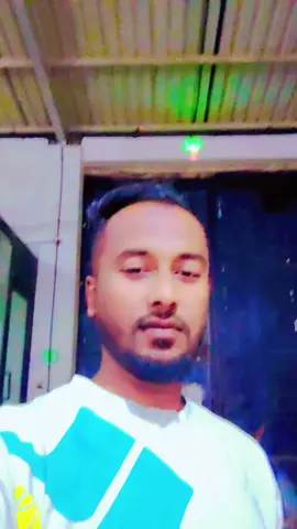 # আল্লাহ মহান  ### for you my video  Tik Tok 