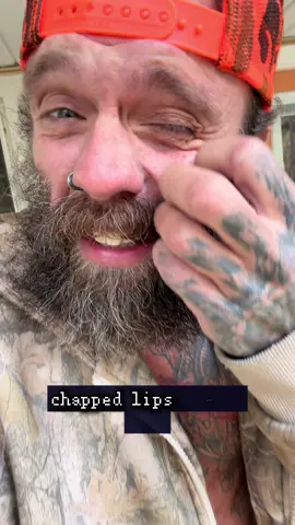 🌿 Forest Leaf Grass-Fed Beef Liver Capsules 🐄 Nature’s Ultimate Superfood in a Bottle! 🔥 180 Capsules – 100% Grass-Fed & Finished Sourced from free-roaming, pasture-raised cows in New Zealand 🌱 No hormones, no antibiotics, no GMOs. 💊 3,000mg Per Serving Packed with: ✅ Vitamin A for glowing skin & sharp vision ✅ B12 for all-day energy & focus ✅ Iron to crush fatigue & power workouts ✅ Folate, Copper & Riboflavin for total wellness ✨ Desiccated & Freeze-Dried – Locks in nutrients, zero fillers 🥄 Easy-to-Swallow – No liver taste! 👉 Perfect for: Keto, Paleo, Carnivore, or anyone leveling up their health game 💚 Third-Party Tested | Non-GMO | Gluten-Free | Made in USA Tap ❤️ if you’re ready to thrive the ancestral way! #GrassFedBeefLiver #Superfood #AncestralDiet #ForestLeaf #NaturalEnergy 