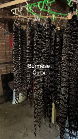 A major producer of a variety of products including Virgin Hair, Machine Weft hair and Non remy hair. Idon’t milk my hair.  Import and export.  Various styles and latest trends are some of the highlights of our product range.  Our hair products provide a smooth look.  It is known for its bright appearance and other attributes.  Customer satisfaction is our top priority, so we continue to work with quality products and lowest costs. Let’s connect and grow up together!   Whatsapp +95 9783897574   #hairfashion #hairextensions #naturalhair #hairsalon #hairvideo   .                  #    