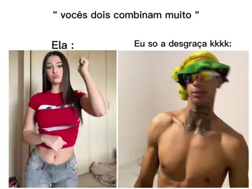 bola o bumbum #flstudio #flstudiomobile #funk #vaiprofycaramba #fyyyyyyyyyyyyyyyy 