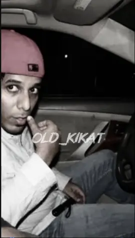 المعزه ضاعت ضاعت وش بقى يالييييل🎧.  #ماجد_الجدعاني #ماجد_كيكهه💛 #الجدعاني #قديم #روقان 