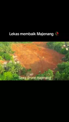 🥹#longsor#cibeunying#majenangcilacap 