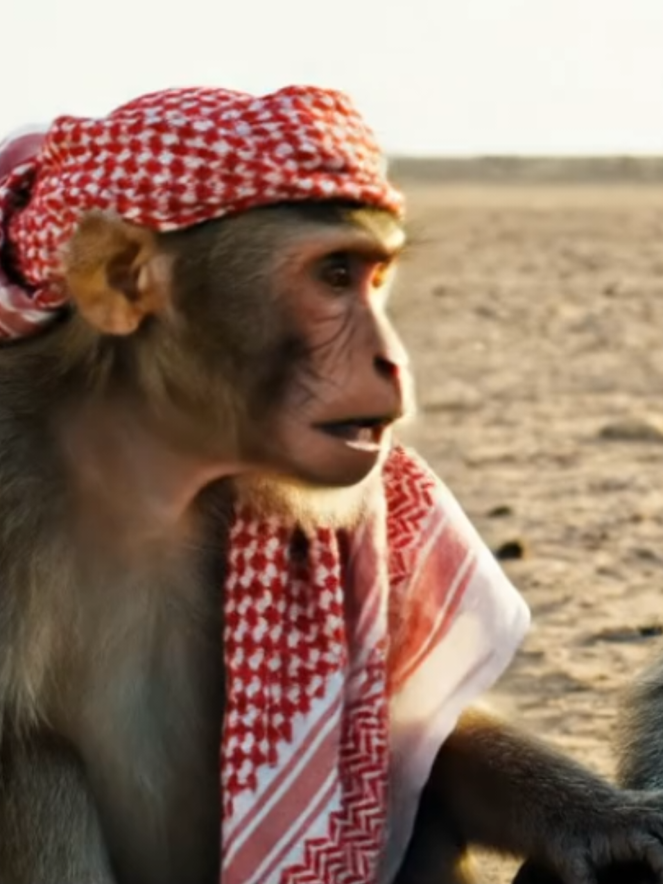 انتو تقضو حوائجكم بالكتمان لو لا😂😂😂