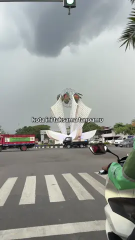 sejauh apapun tetep baliknya pengen ke indramayu🥹  #indramayu #fyp #viral #indramayupride🏴‍☠️ #kota 