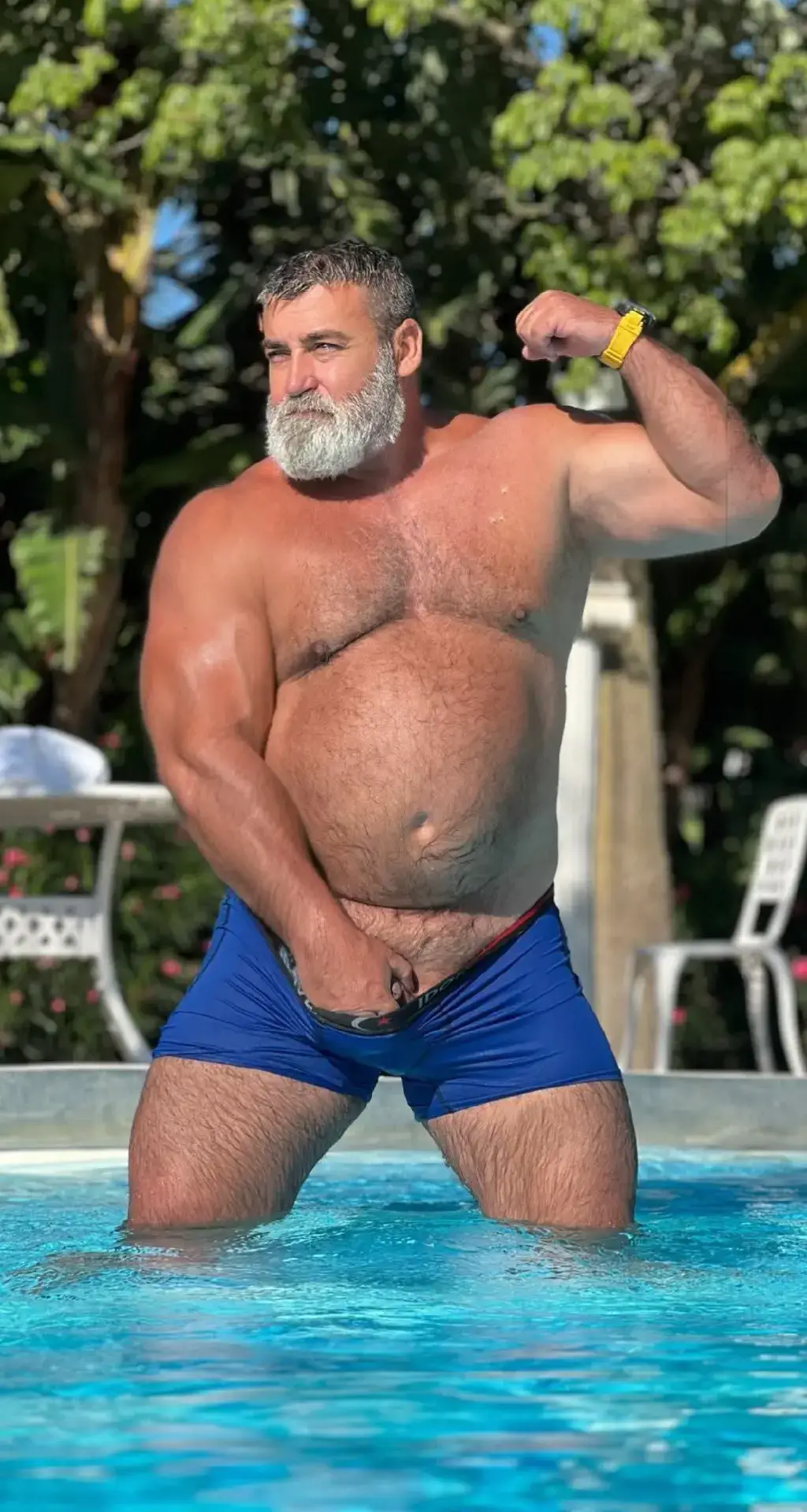 #🐻🐻🐻🐻🐻# #🐻🐻🐻🐻🐻🐻 #