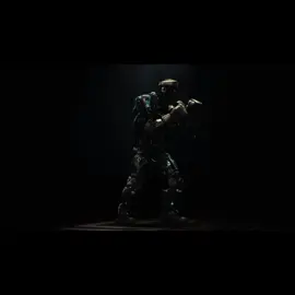 Noisy boy edit #Noisyboy #Realsteelrobots #Realsteel 