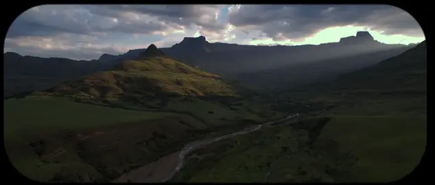 اذكروا الله | سورة السجدة -11-12-13 | تلاوة القارئ : #علي_جابر 