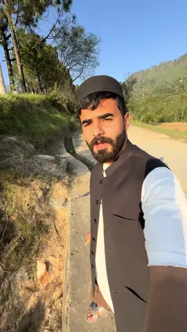 🤷🏻#حسين_يحيى 