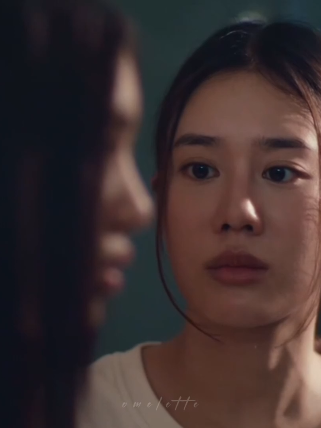 Officially graduated from Kapook University 🥺😭😂 #mable_siriwalee #pangjiewr #kemisarapaladesh  #blejie #clairebell