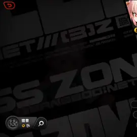 Al chile la voy a sacar #zzzvideo #zzzero #zenlesszonezero #Dialyn #fyp 