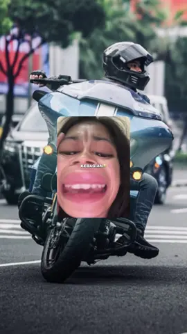 tapi boong #fyp #guaakuin #bhap #vhay 