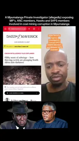 #ancmustfall #ramaphosamustgo #handsoffmkhwanazi #umgosi #boobatea☕️ 