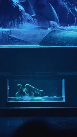 //FIRENZE . . . @ELODIE #show #perte #foryou #elodie #elodieshow #viral #viralvideos #foruyou 